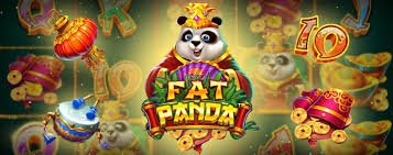 jooxfun