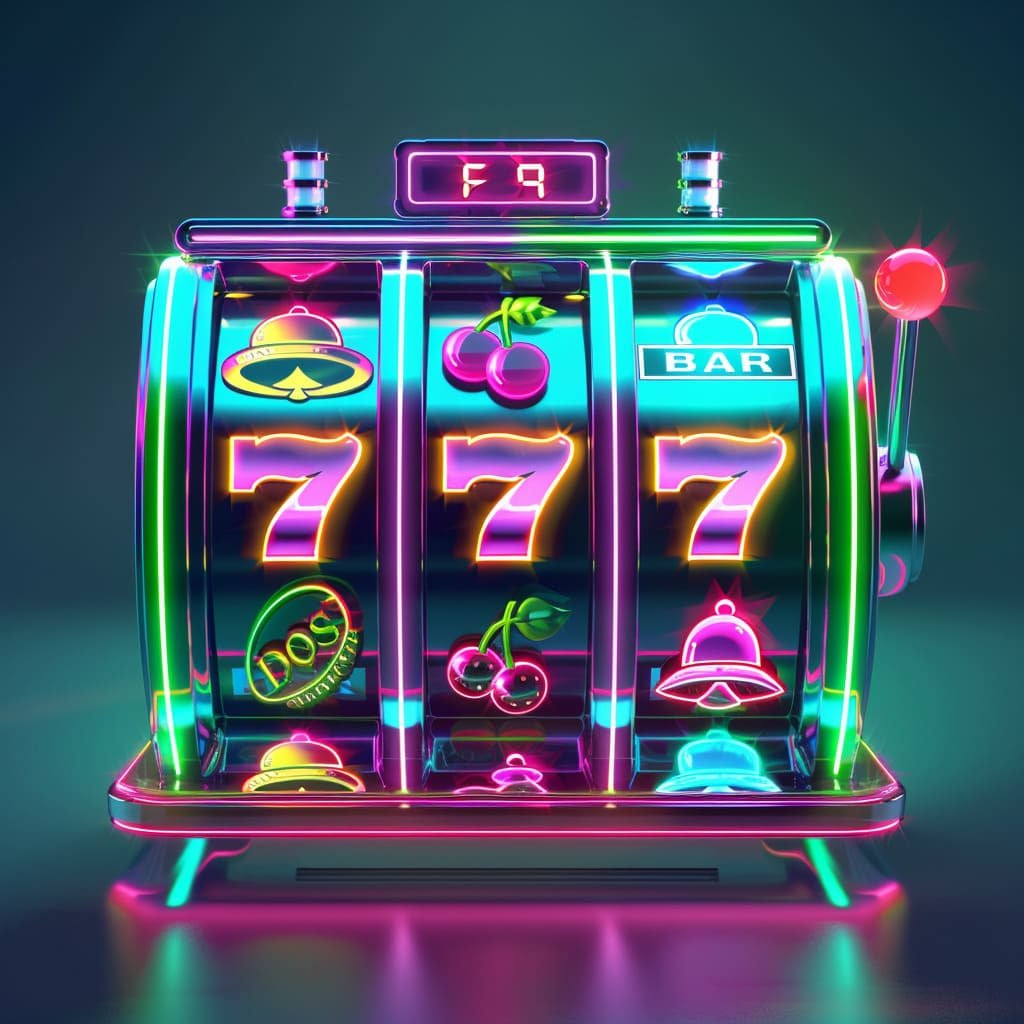 jooxfun