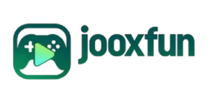 jooxfun