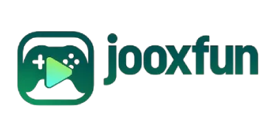 jooxfun